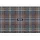 Moquette Glenmoy