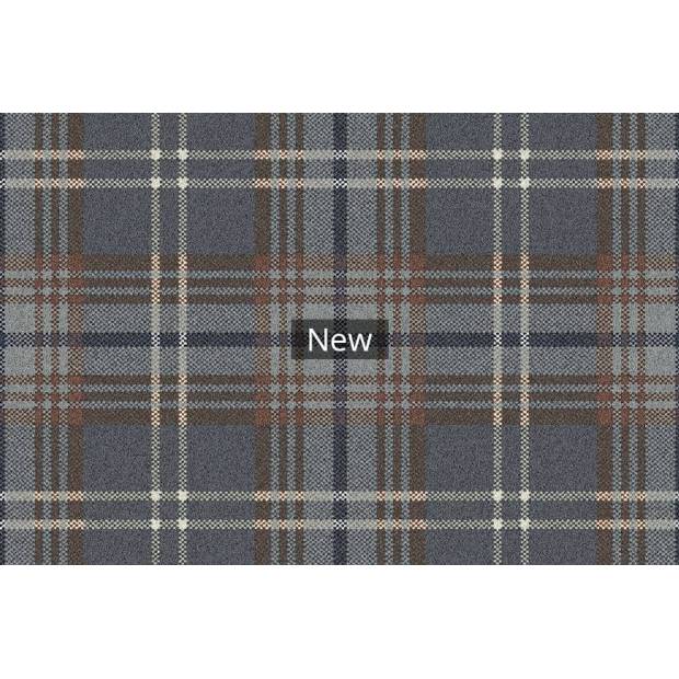 Moquette Glenmoy