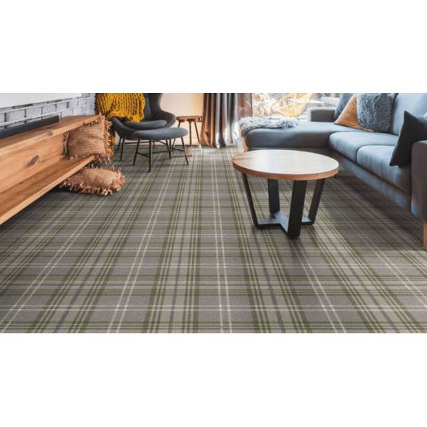 Moquette Glenmoy