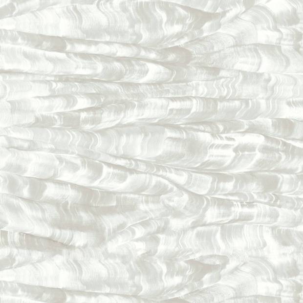 Papier peint Panoramique Sand Waves Vinyle