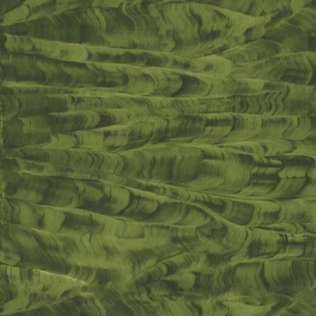 Papier peint Panoramique Sand Waves Non Tisse