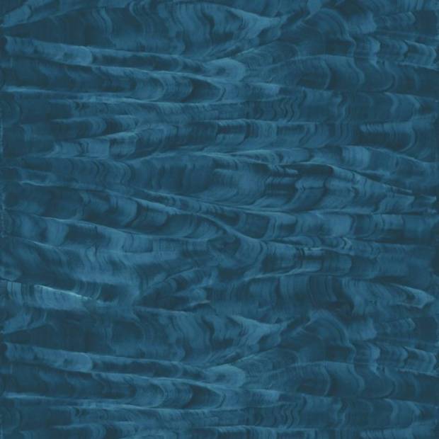 Papier peint Panoramique Sand Waves Vinyle