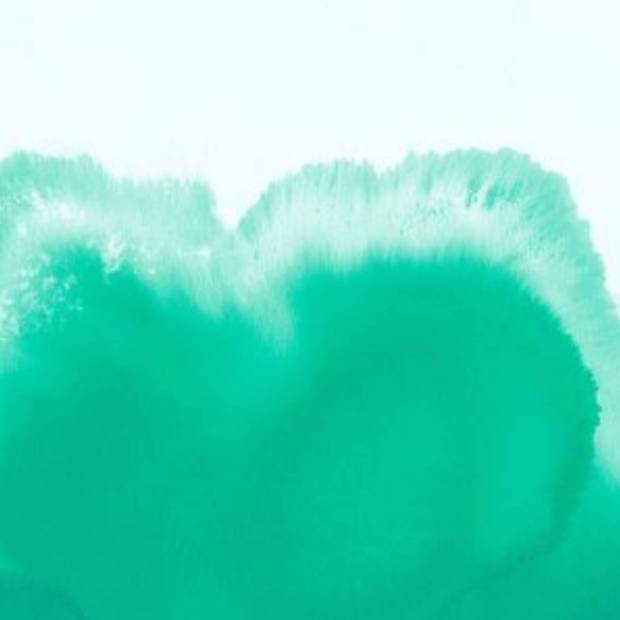 Papier peint Panoramique Coral Reefs Non Tisse