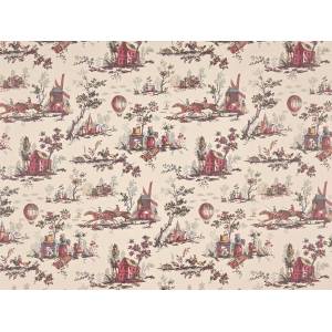 Papier Peint Scene De Campagne