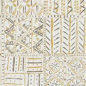 PAPIER PEINT CLOISTERS