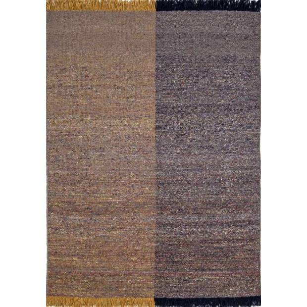 Tapis Re-Rug