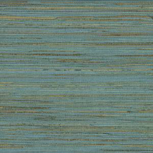 Papier Peint Kanoko Grasscloth 2