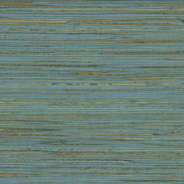 Papier Peint Kanoko Grasscloth 2