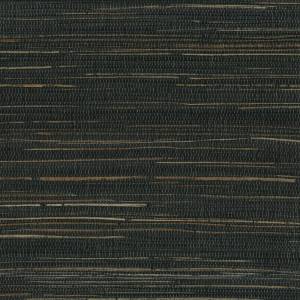 Papier Peint Kanoko Grasscloth 2