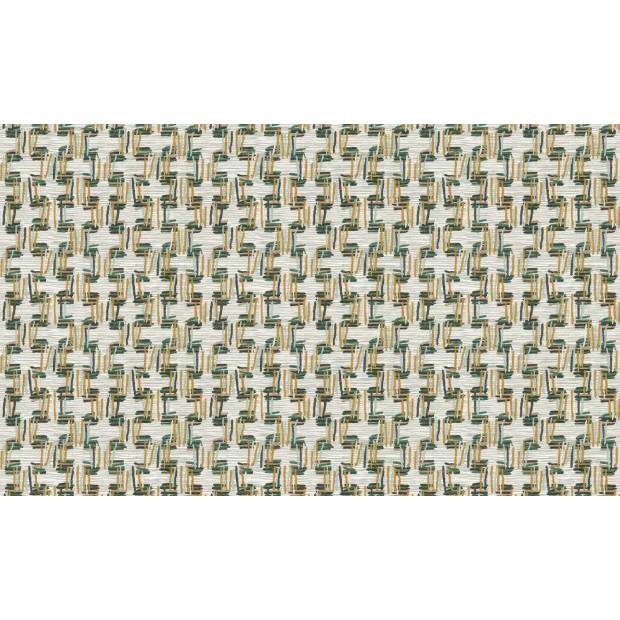 Papier Peint Panoramique Tatami