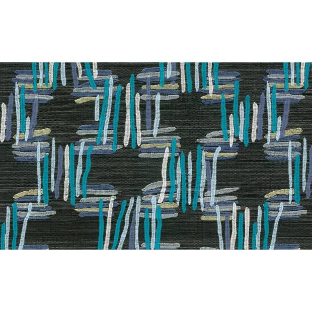 Papier Peint Panoramique Tatami