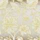 Tissu Splendeur