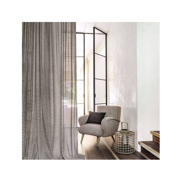 Tissu Grazielle
