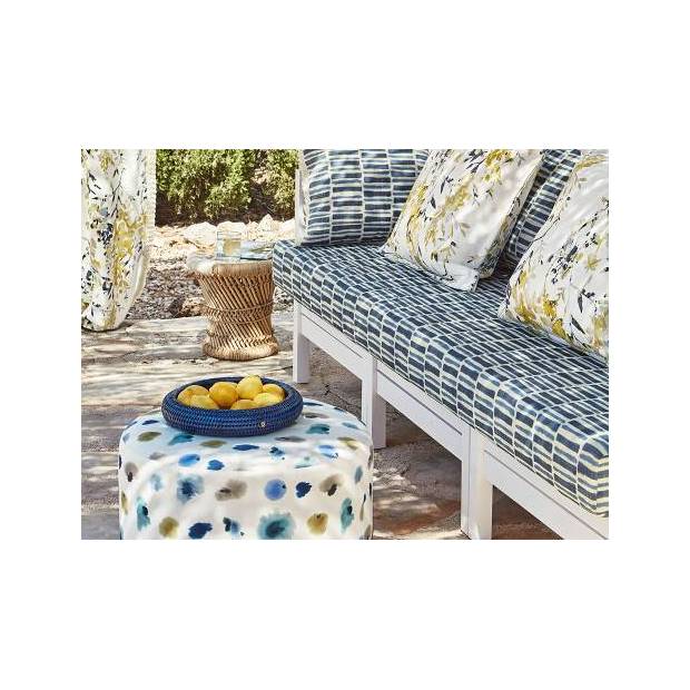 Tissu Horto outdoor