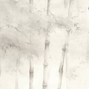 Papier peint Panoramique sur mesure Sagona