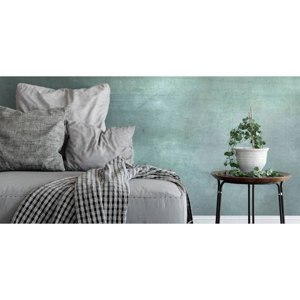 Papier peint Panoramique sur mesure Sea Mists