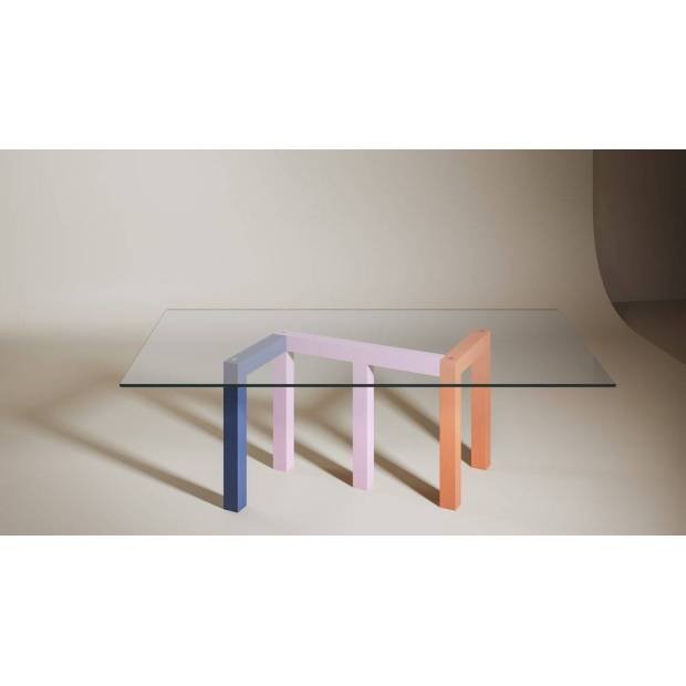 Table Penrose