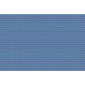 Papier peint Panoramique sur mesure Malinke