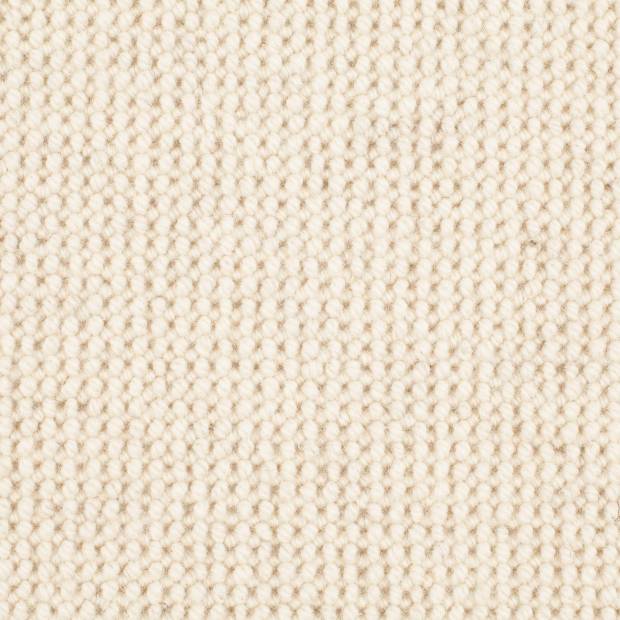 Moquette Pearl