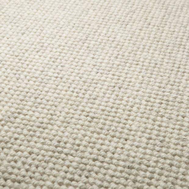 Moquette Pearl