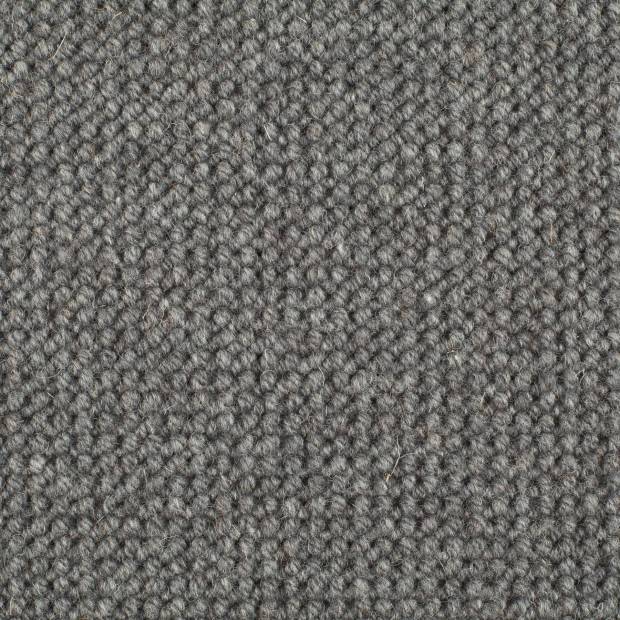 Moquette Pearl