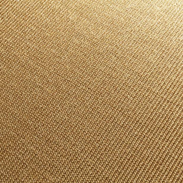 Moquette Sisal Jamaica