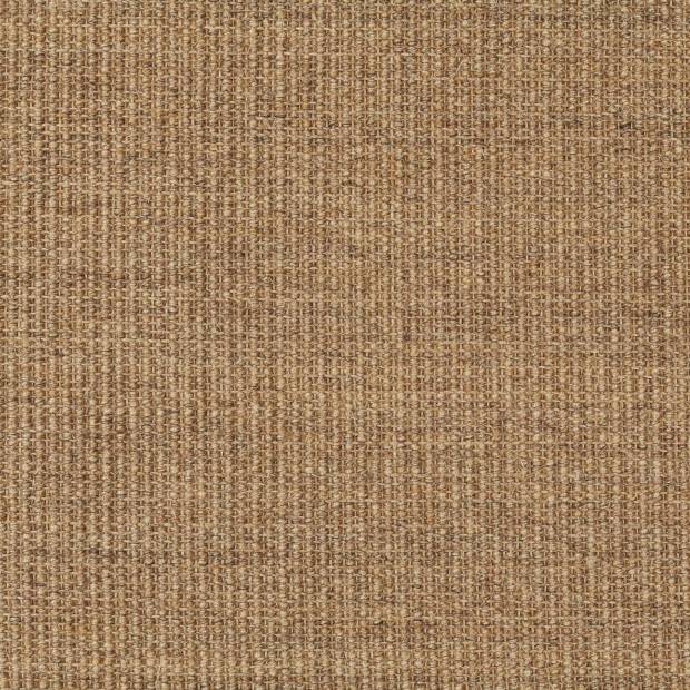 Moquette Sisal Jamaica