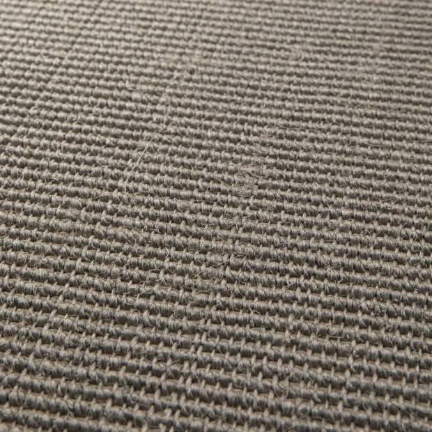 Moquette Sisal Jamaica