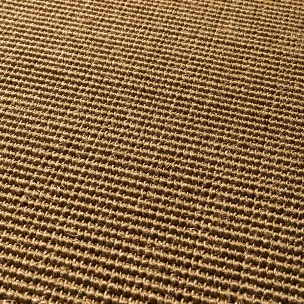 Moquette Sisal Jamaica