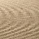 Moquette Sisal Jamaica