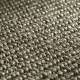 Moquette Sisal Jamaica