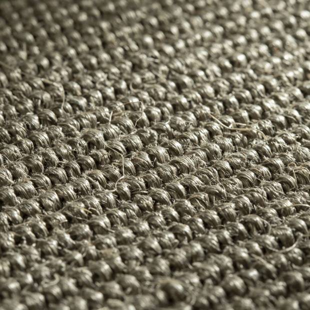 Moquette Sisal Jamaica
