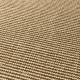 Moquette Sisal Jamaica