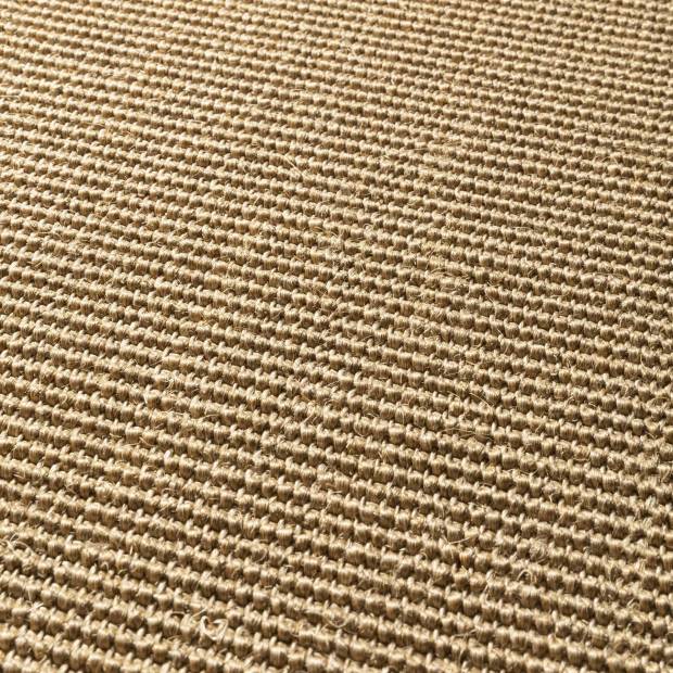 Moquette Sisal Jamaica