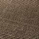 Moquette Sisal Jamaica