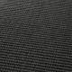 Moquette Sisal Jamaica
