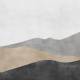 Papier peint Panoramique sur mesure Valley