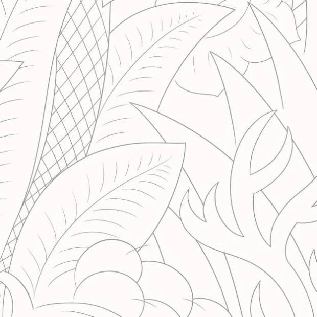 Papier peint Panoramique sur mesure New Grove