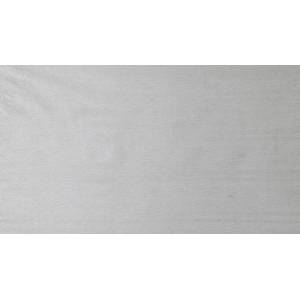 Tissu Lumio