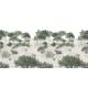 Papier peint Panoramique sur mesure Dune