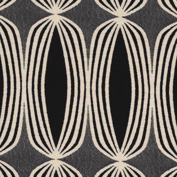 Tissu Potier de provence