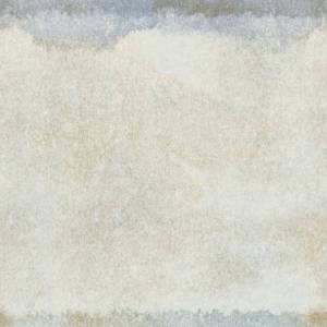 Panoramique Ciel d'Orage