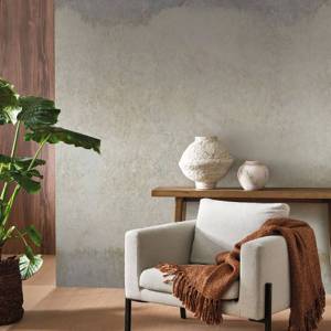 Panoramique Ciel d'Orage