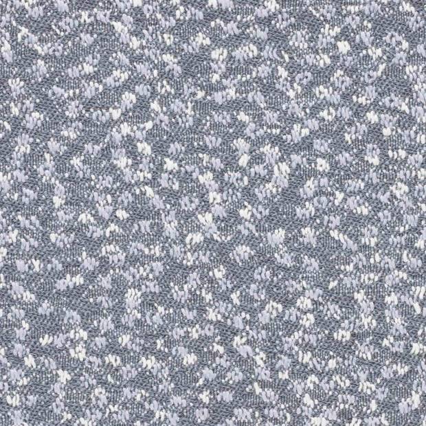 Tissu Ria 2