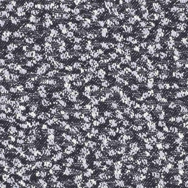 Tissu Ria 2