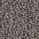 Tissu Ria 2