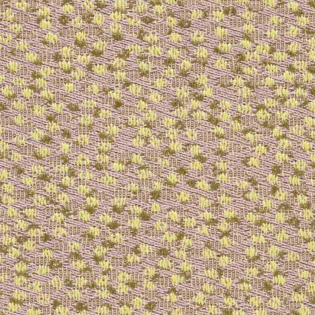 Tissu Ria 2