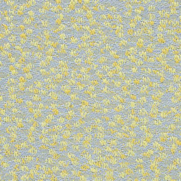 Tissu Ria 2