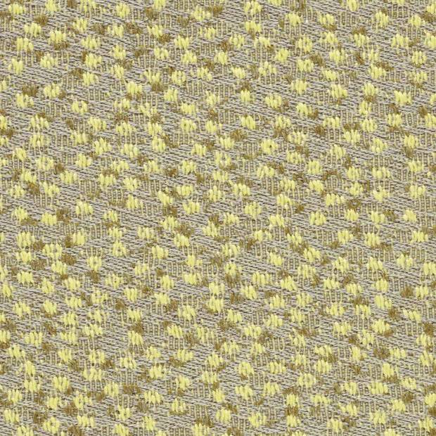 Tissu Ria 2