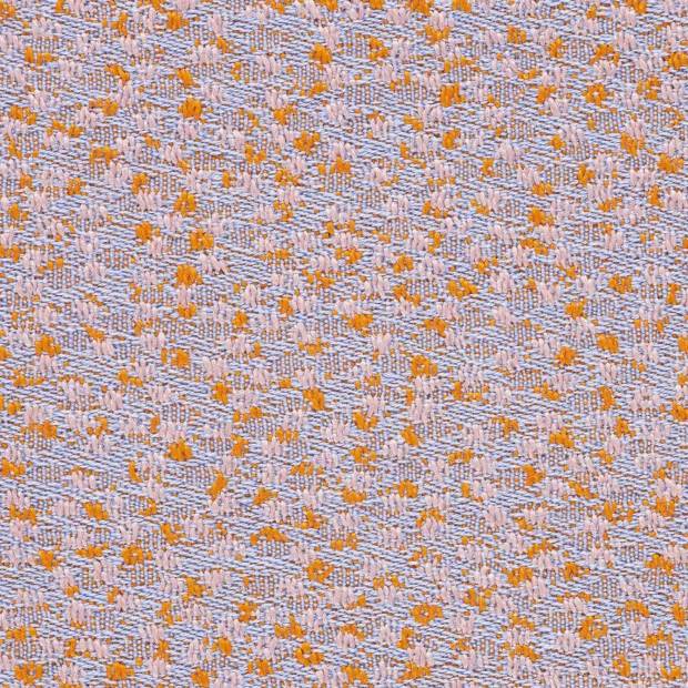 Tissu Ria 2